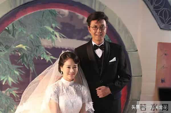 分享央视热播的经典谍战剧，全员都是实力派，熬夜追不够看