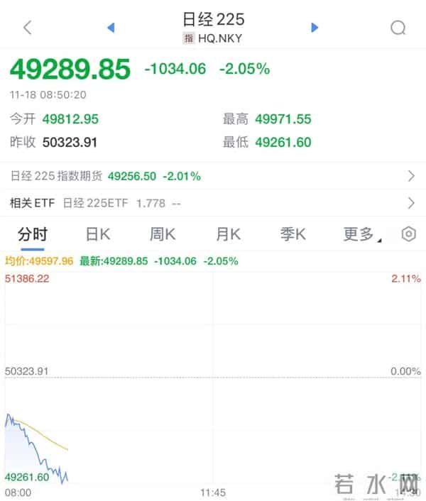 暂缓！暂停！延期！取消！