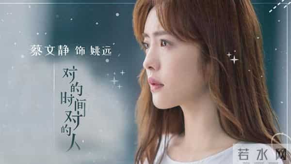 腾讯今日开播!37集都市情感剧,甜完就喂刀太上头