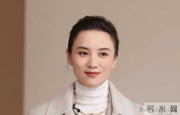 宋佳获金鸡影后仅两天，令人厌恶的一幕发生，孙俪章子怡都被牵连