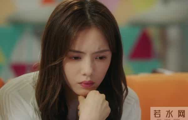 积压7年,却打了无数资方的脸,这次鹅厂狠狠给国产剧上了一课!