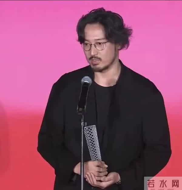 白百何手撕剧组反转！东京电影节闹剧落幕，流量狂欢该醒醒了