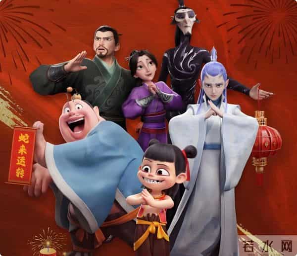 金鸡奖谜团：张艺谋遭质疑，《哪吒2》被冷落，陈道明举动成焦点