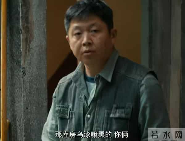 《枭起青壤》首播将至！俊男美女主演，凭2大看点，欲掀收视狂潮