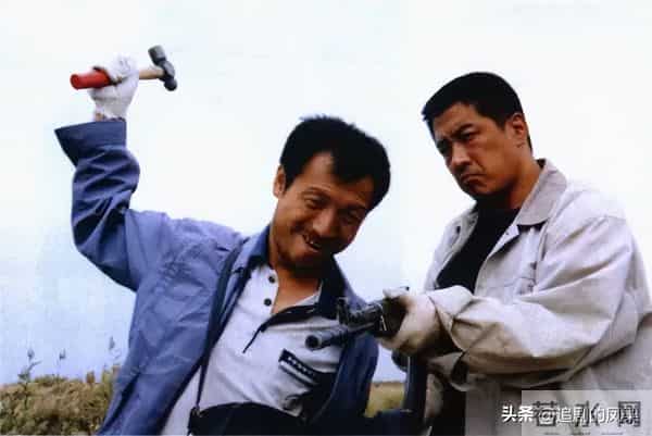 90年代十大经典国产悬疑剧，看过5部以上证明你老了！