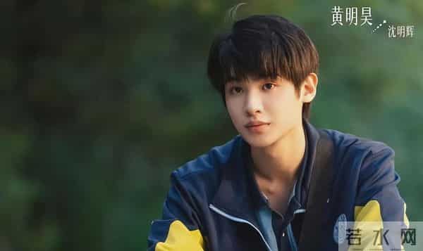 四喜：明珠身世曝光！原来，这才是冯建奇父母反对他们结婚的真相