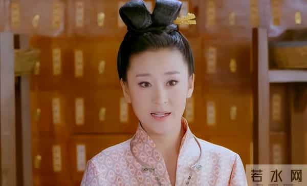 明明都是演“八仙”，以前的八仙一眼区分，现在的八仙全靠“猜”