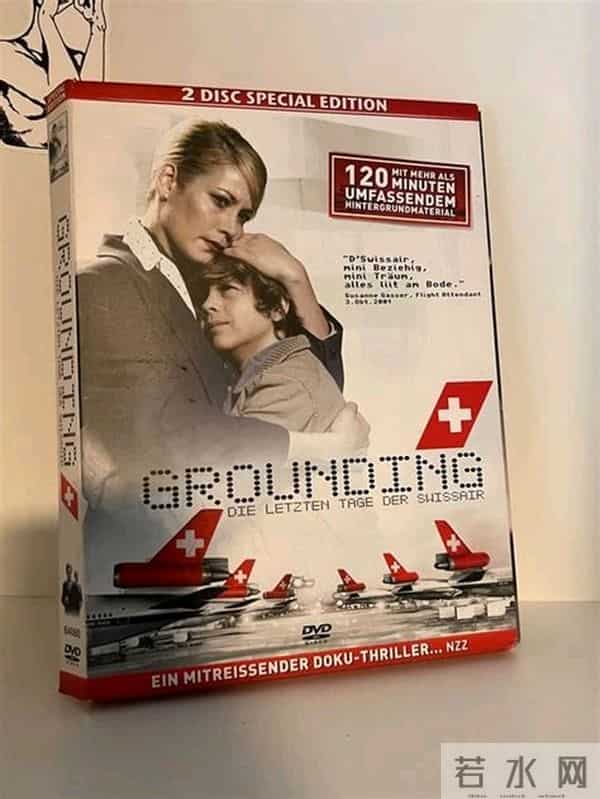 五部德语经典电影介绍