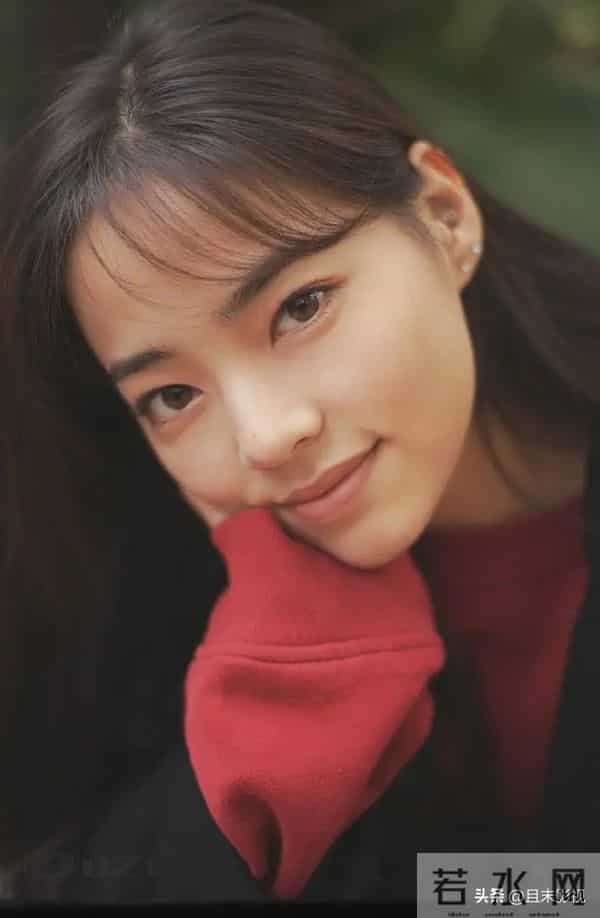 《单身》集齐六位美女，但凡朱珠拉垮一点，真压不住这群绝色女配