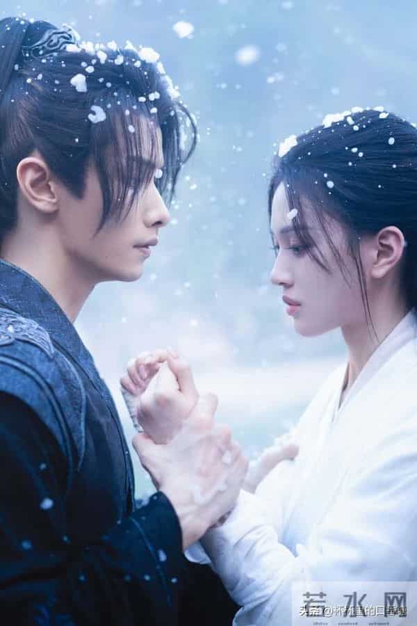 短剧怎么选？ 2025官方串流-短剧App懒人包+20部短剧精选必看清单