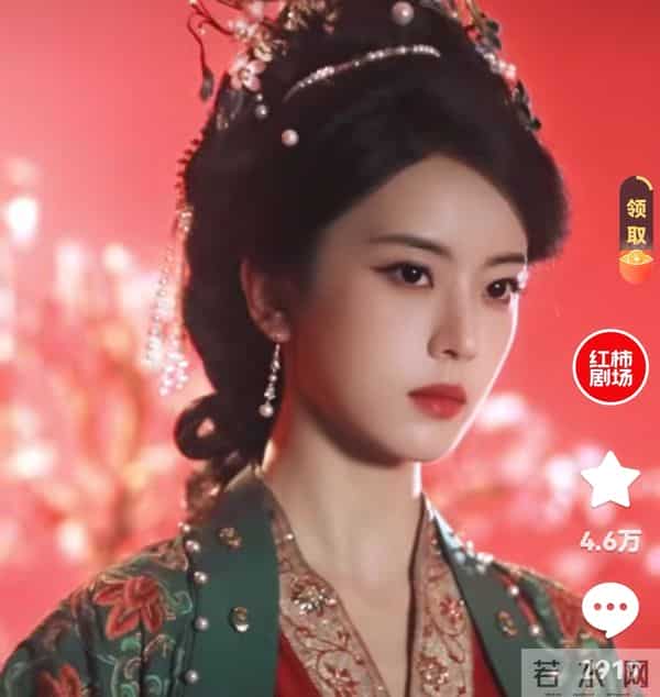 刘萧旭两剧连上，这次还能大爆？1部女主惹争议，1部当古装挂件？