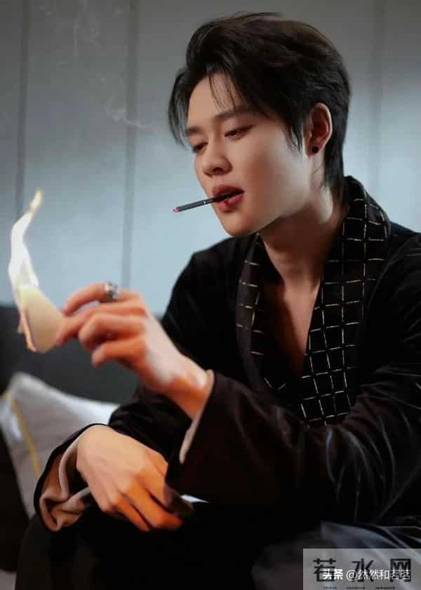 强推！《好一个乖乖女》短剧天花板！