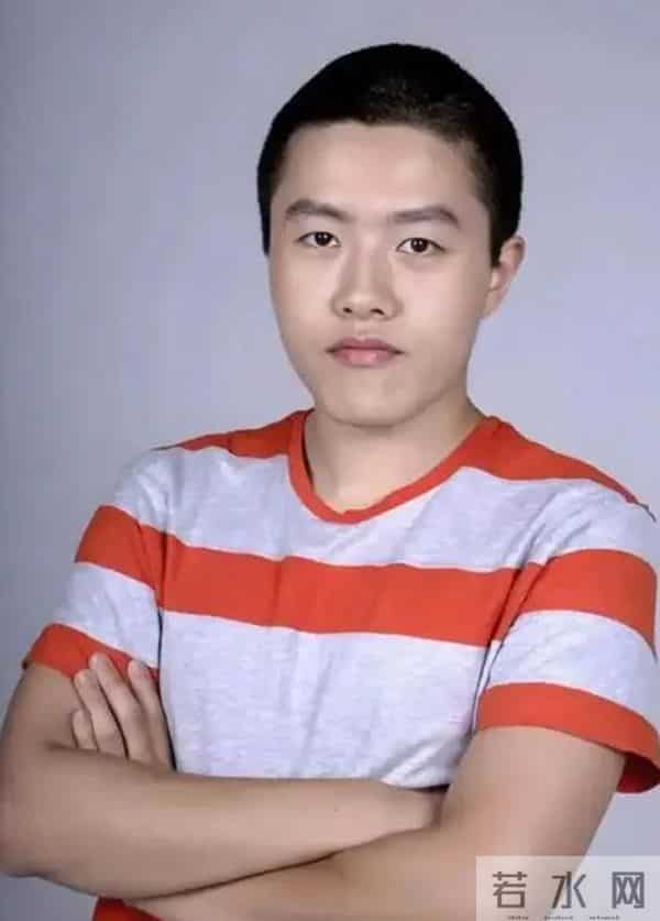 难怪饺子缺席金鸡！官媒暴露2大细节，《哪吒2》破154亿只是开始