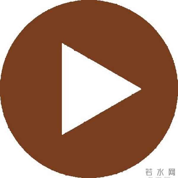 经济学人-从《纳尼亚》到《木乃伊》，2026年的老故事讲法有点新