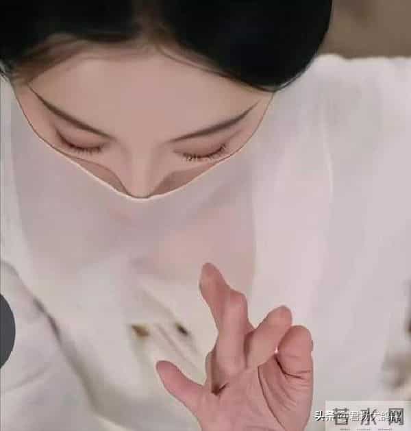 什么叫格局《唐诡3》故事线前呼后应，难怪部部都火出圈