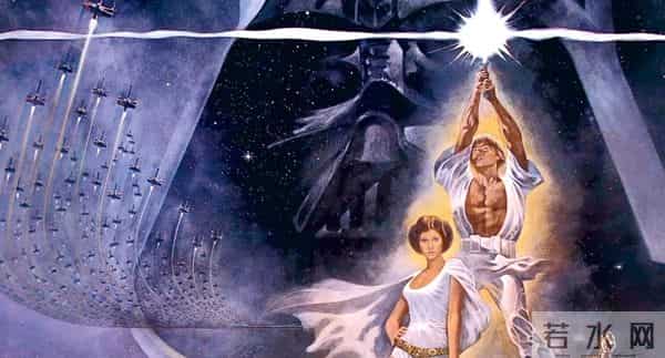 意外封神的影史票房黑马，上映前没人看好