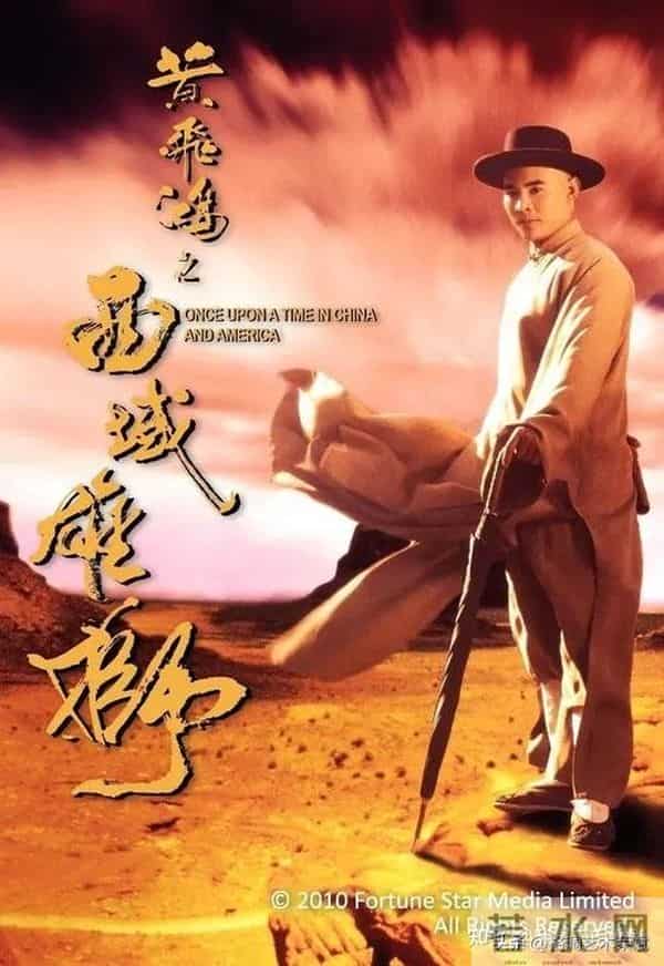 朋友说感觉现在的电影没有以前精彩了，电影的出路在哪里？