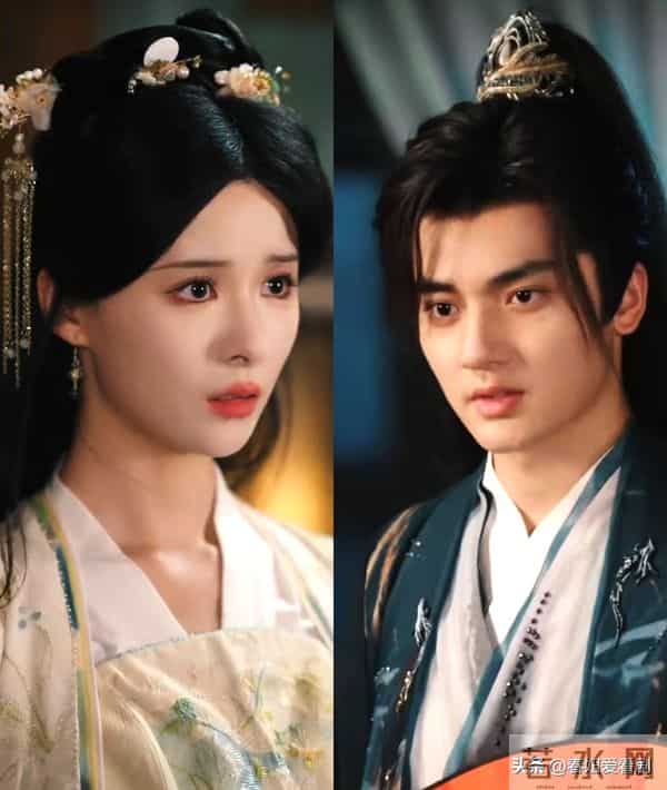 熬夜追更到凌晨！5部爆款甜宠短剧封神农村萌妹X冷脸霍总反差甜炸