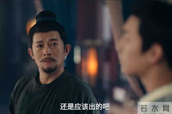 泪目！官媒点评《唐朝诡事录3》，言语犀利，却句句戳观众心窝