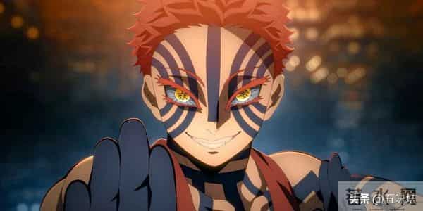 《鬼灭之刃》票房高开低走，多场次出现空场现象