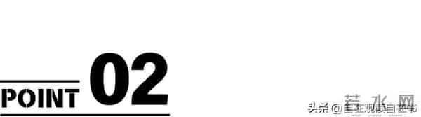 从错误、牺牲、到圆满，这三部电影，藏着爱情最完整的答案