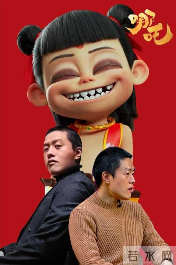 金鸡奖争议引关注：评选标准模糊，电影行业如何重塑公信力？