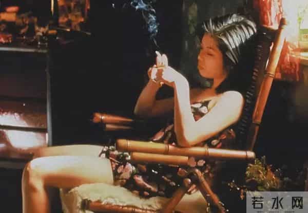 被低估的5部日本大尺度电影,直面人性,太敢拍了