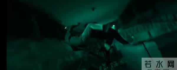 即将开播，迪丽热巴 陈星旭领衔，看完预告我想说：想不火都难