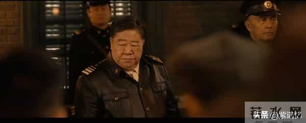 24集悬疑剧！三名死者离奇被害，血色谜影人心惶惶，真相究竟是何