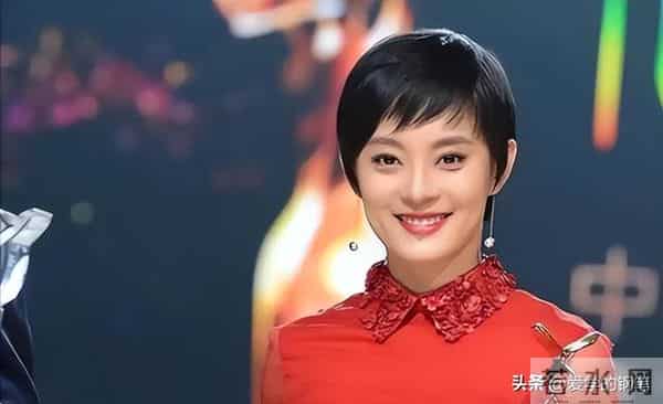 宋佳获金鸡影后仅两天，令人厌恶的一幕发生，孙俪章子怡都被牵连