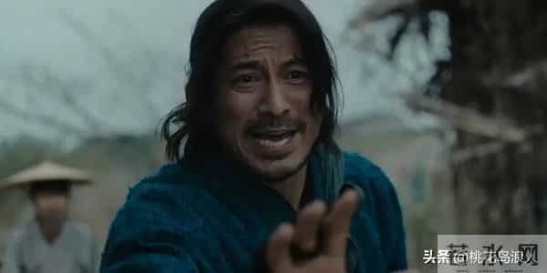 别迷恋网飞生猛新日剧，其实挺一般