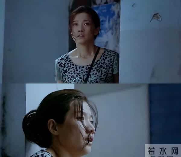 宋佳获金鸡影后仅一天，令人厌恶的一幕发生，孙俪章子怡都被牵连