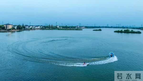 获全国大奖!这部片记录吴江这些“普通人”!