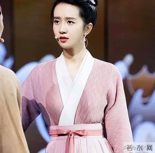 演完《藏海传》演《唐诡3》，换个角色认不出，内娱又多位剧抛脸