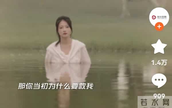 刘萧旭两剧连上，这次还能大爆？1部女主惹争议，1部当古装挂件？