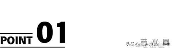 从错误、牺牲、到圆满，这三部电影，藏着爱情最完整的答案