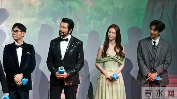 我嗑的CP永不BE，朱迪尼克yyds