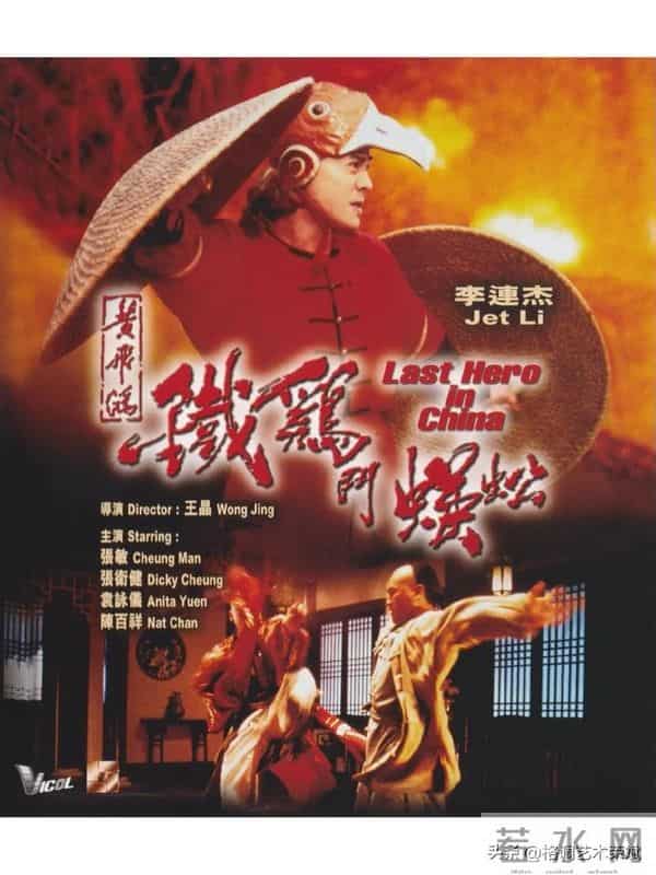 朋友说感觉现在的电影没有以前精彩了，电影的出路在哪里？