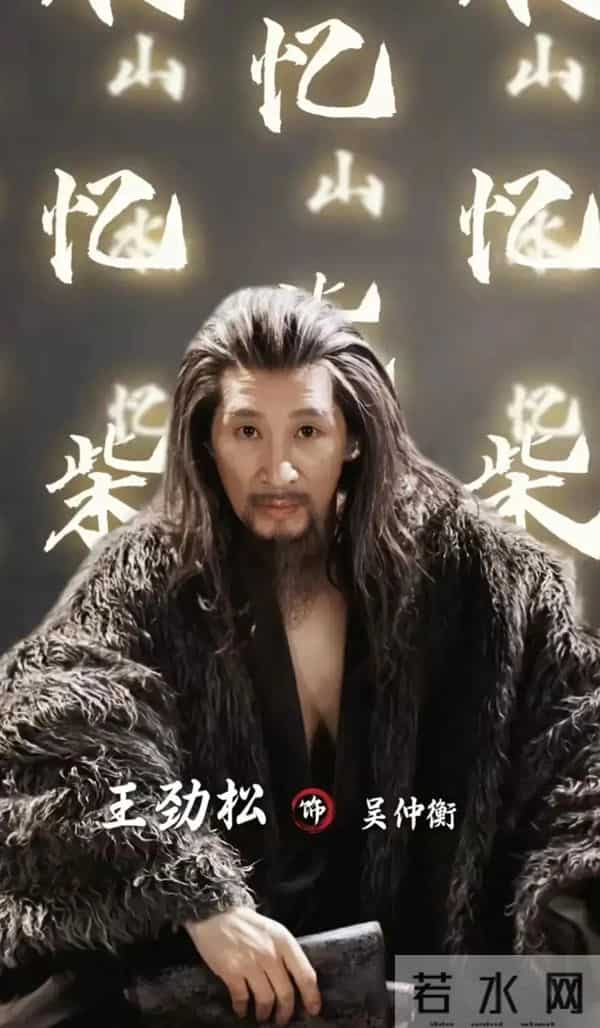 今晚开始！又5部悬疑大剧来袭, 成毅 迪丽热巴 王晓主演, 值得期待