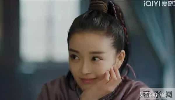 《隐锋》望江楼杀疯了！10分钟3次反转，茶碗破死局太上头！