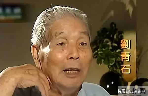 好家伙！《潜伏》余则成身上的五个桥段，就来自《隐锋》李亨原型