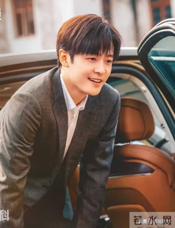 《四喜》演技最好的十个演员,徐志胜垫底,蒋欣第二,第一封神