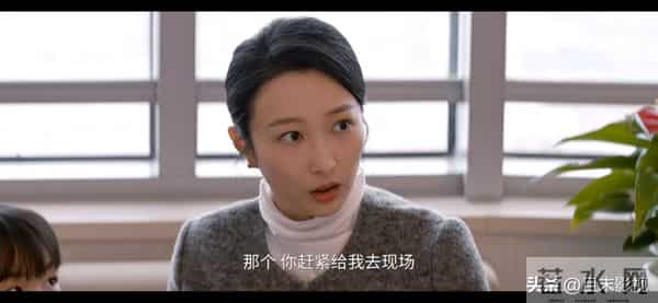 《单身》集齐六位美女，但凡朱珠拉垮一点，真压不住这群绝色女配