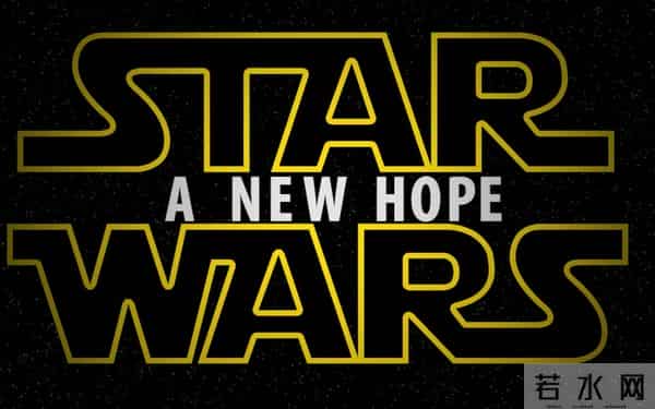 意外封神的影史票房黑马，上映前没人看好