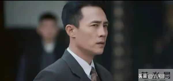 《隐锋》望江楼杀疯了！10分钟3次反转，茶碗破死局太上头！