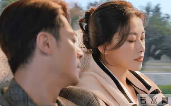 《他为什么依然单身》爆笑开播！霍建华冻龄，朱珠勾人，刘佳稳健