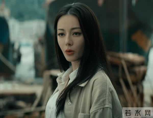 《枭起青壤》首播将至！俊男美女主演，凭2大看点，欲掀收视狂潮