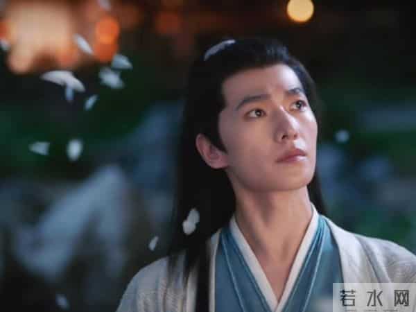 凡人修仙传第二季官宣筹备！杨洋被锁“天选韩立”。