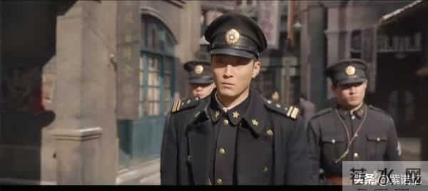 24集悬疑剧！三名死者离奇被害，血色谜影人心惶惶，真相究竟是何