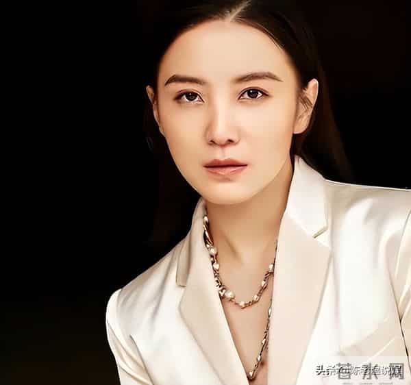 上哪说理？宋佳刚二封金鸡影后不到3天，令人恶心的事情发生了